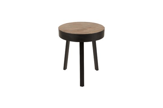 See the product profile suri Round Side Table Suri Round Side Table