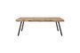 Miniature Suri Table 220X100 Clipped