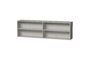 Miniature Surmeuble 60x200 Pin Mist KLINK Détouré