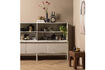 Miniature Surmeuble 60x200 Pin Mist KLINK 2