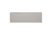 Miniature Surmeuble 60x200 Pin Mist KLINK 6