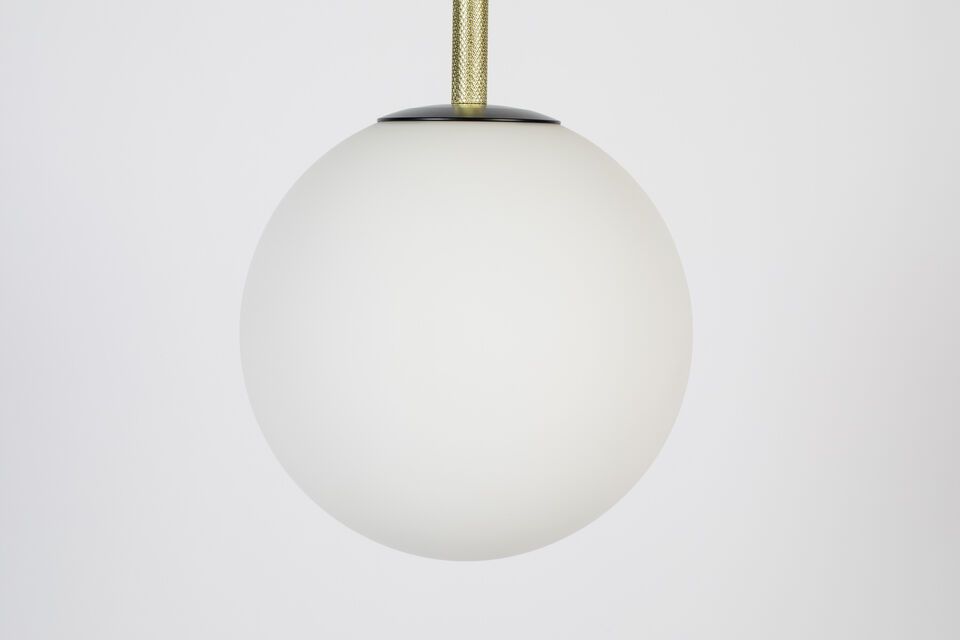 Que ce soit pour illuminer votre salon