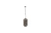 Miniature Suspension Archer taille L 13