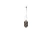 Miniature Suspension Archer taille M 13