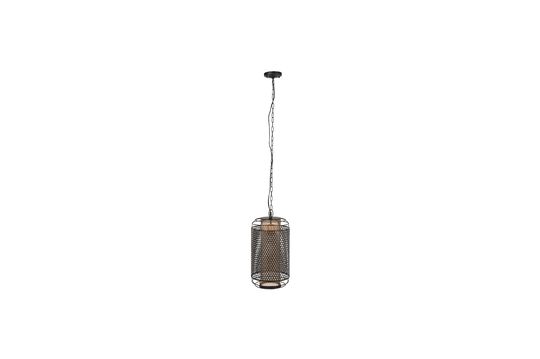 Suspension Archer taille M