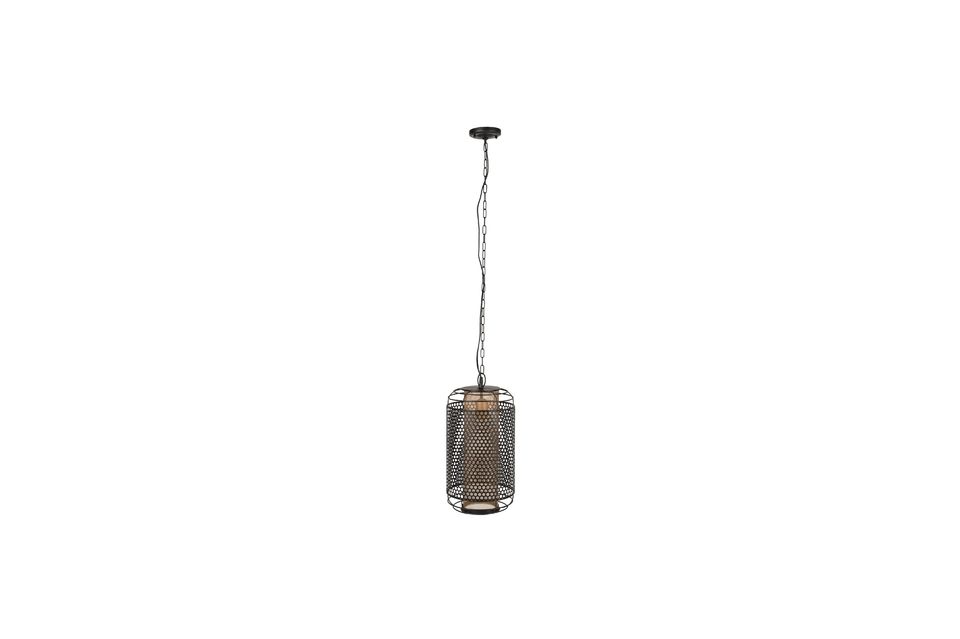 Suspension Archer taille M - 11