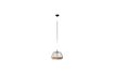 Miniature Suspension Birdy large 10