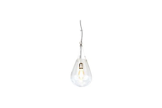 Suspension Bullia
