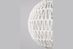 Miniature Suspension Cable 40 Blanc 10