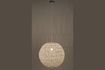 Miniature Suspension Cable 60 blanche 7