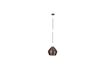 Miniature Suspension Cooper taille L 8