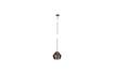 Miniature Suspension Cooper taille M 7