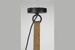 Miniature Suspension Dek 40 Anthracite 2