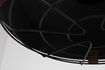 Miniature Suspension Dek 40 Anthracite 4