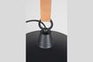 Miniature Suspension Dek 40 Anthracite 5