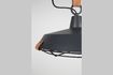 Miniature Suspension Dek 40 Anthracite 6