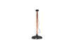Miniature Suspension Dek 40 Anthracite 8