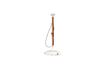 Miniature Suspension Dek 40 Blanc 11