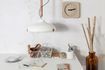 Miniature Suspension Dek 51 blanche 5