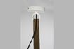 Miniature Suspension Dek 51 blanche 6