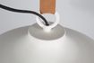 Miniature Suspension Dek 51 blanche 9