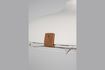Miniature Suspension Dek 51 blanche 10