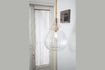 Miniature Suspension Drop Glass 1