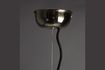 Miniature Suspension Drop Glass 4
