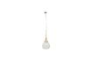 Miniature Suspension Drop Glass 7