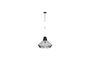 Miniature Suspension en coton gris Fairy Détouré