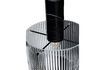 Miniature Suspension en marbre noir Revolve 3