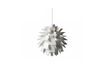 Miniature Suspension en papier blanc S Norm 69 2