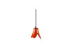 Miniature Suspension Gable 1