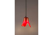 Miniature Suspension Gable 4