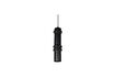 Miniature Suspension L en fer noir Duct 1