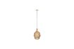 Miniature Suspension Lena laiton taille M 8