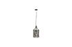 Miniature Suspension lumineuse Jim Tall 10