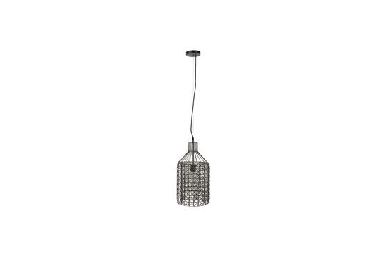 Suspension lumineuse Jim Tall