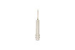 Miniature Suspension M en fer rose Duct 1