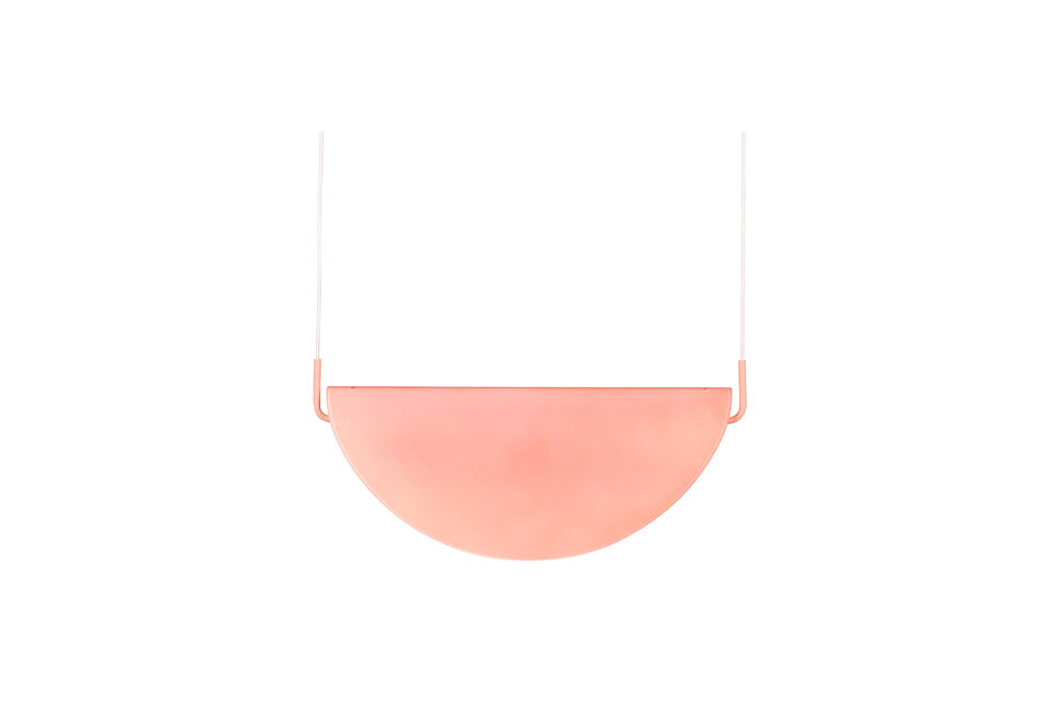 Suspension Rani Rose - 11