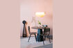 Miniature Suspension Rani Rose 7
