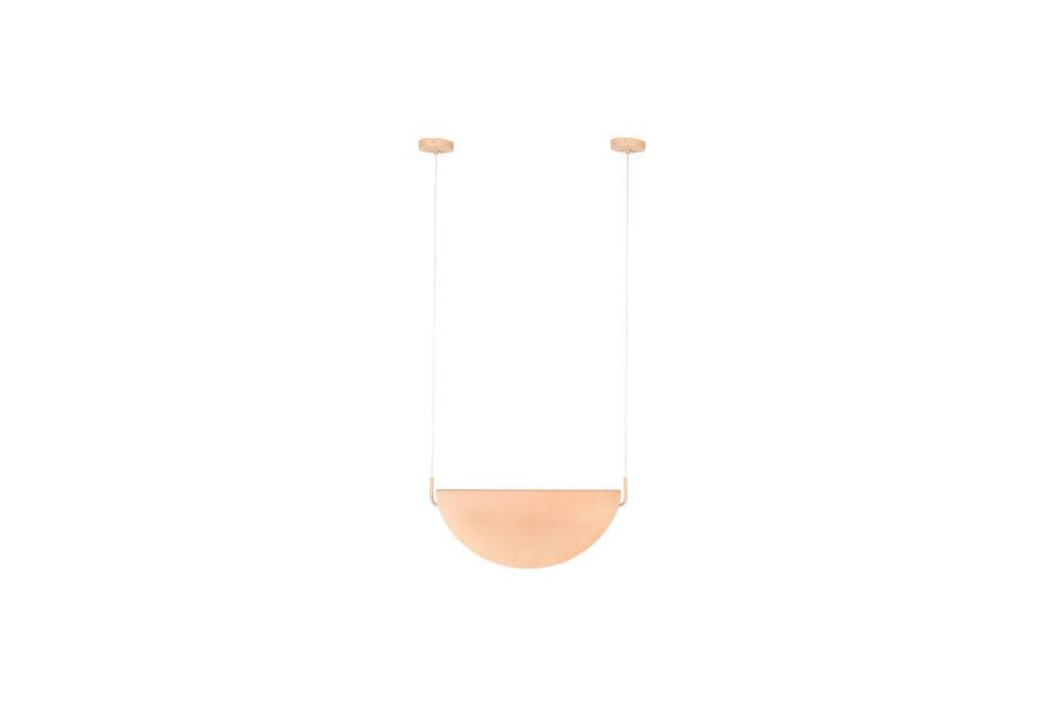 Suspension Rani Rose Zuiver
