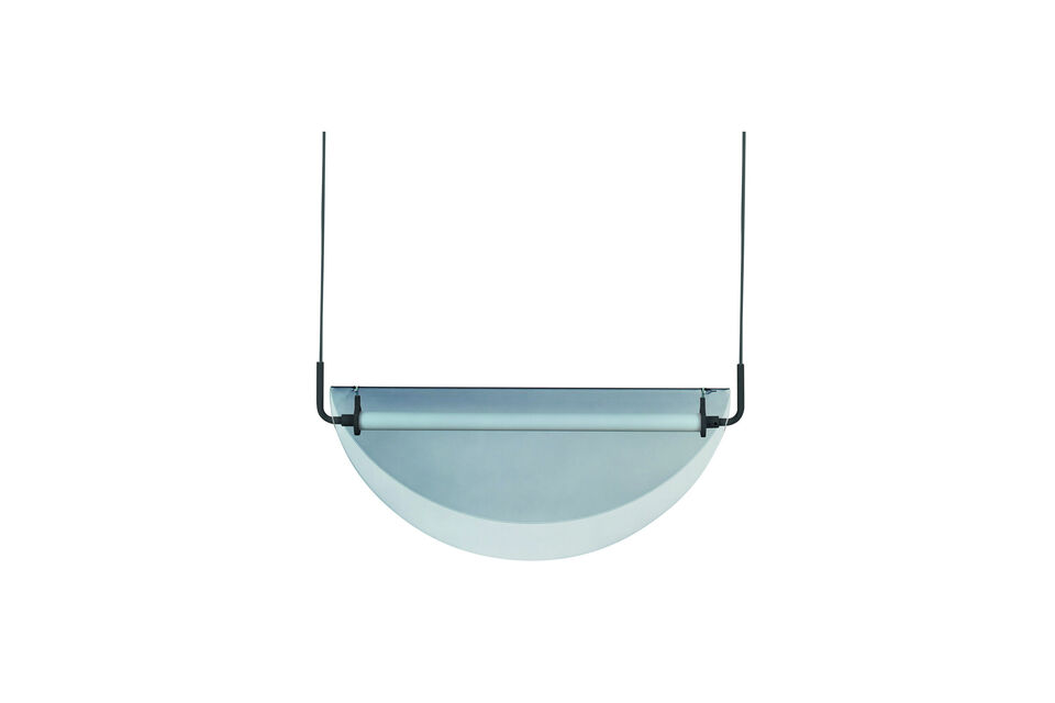 Suspension Rani Smoke - 15
