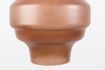 Miniature Suspension Rose coloris terra 6