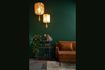 Miniature Suspension Suoni couleur or 2