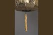 Miniature Suspension Suoni couleur or 7