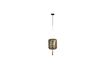 Miniature Suspension Suoni Gold taille S 9