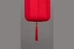 Miniature Suspension Suoni rouge 5