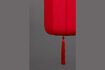 Miniature Suspension Suoni rouge 6
