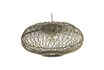 Miniature Suspension Tao en bambou 3